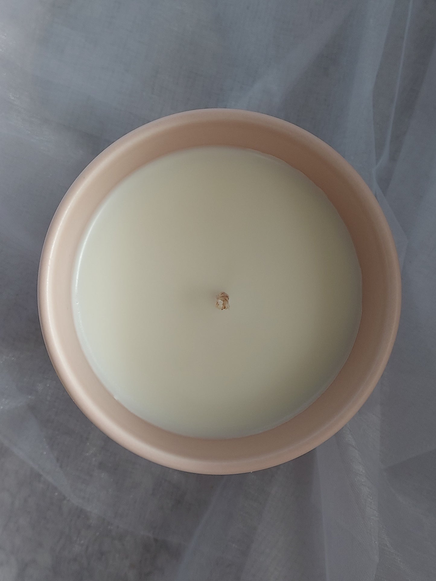 Cleopatra's Secret, 9.5 oz Pink Concrete