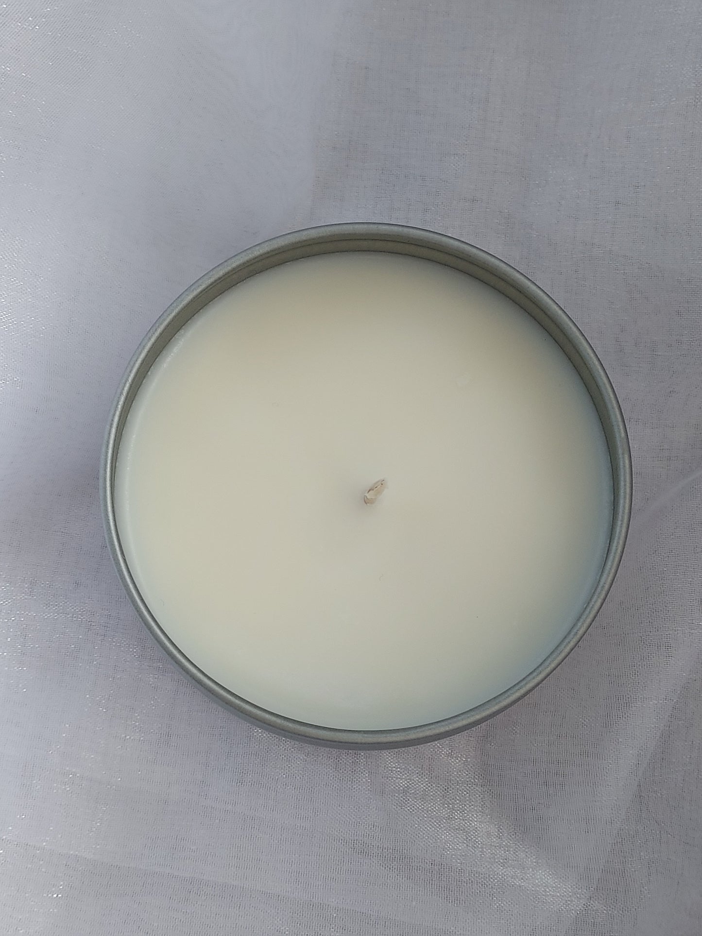 Cleopatra's Secret Scented Candle 5 oz
