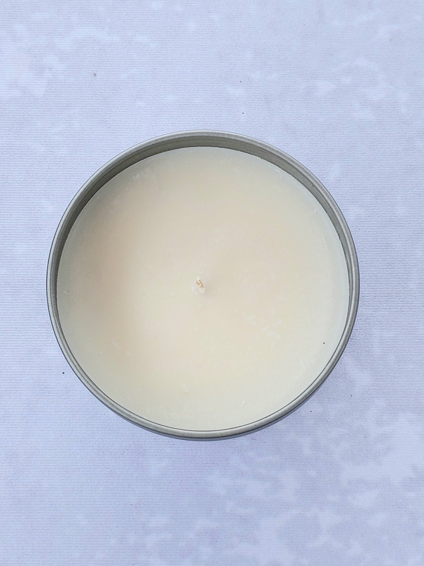 Playful Elegance Scented Candle 5 oz