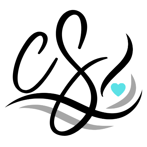 Clean Slate Candle Co