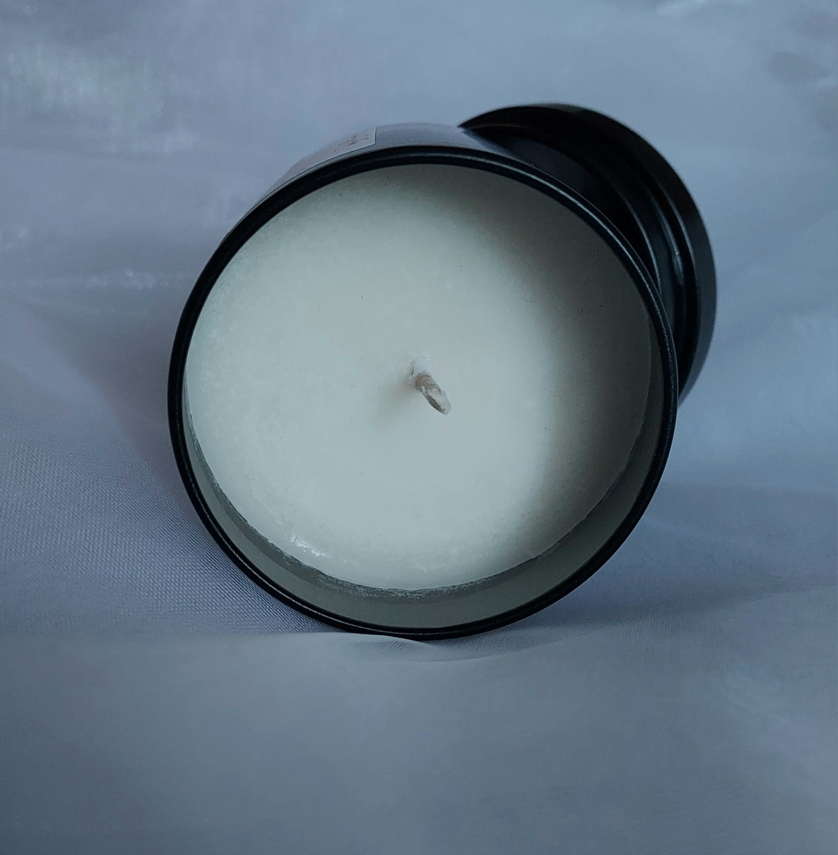 But First, Coffee Soy Scented Candle 3 oz