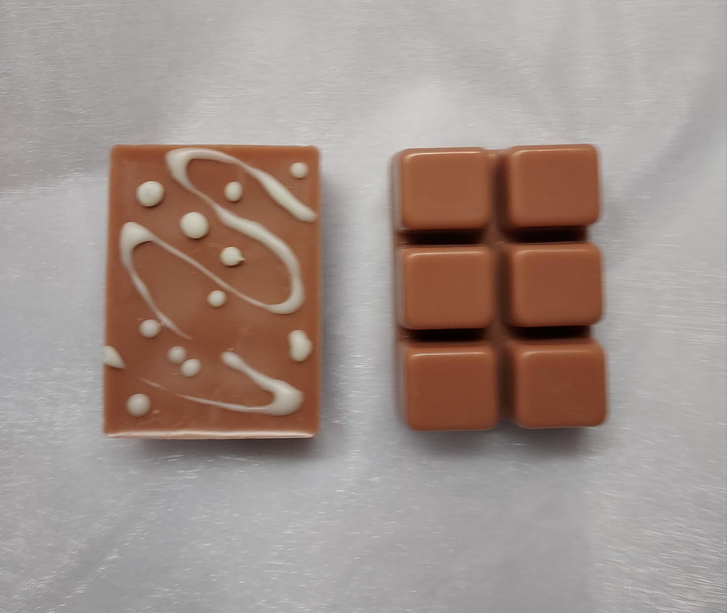 A Box of Chocolates Wax Melt