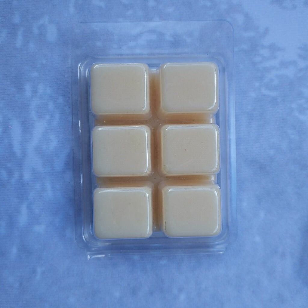Mountain Summit Wax Melt