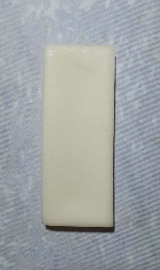 Clear Path Snap Bar - 1.5 oz