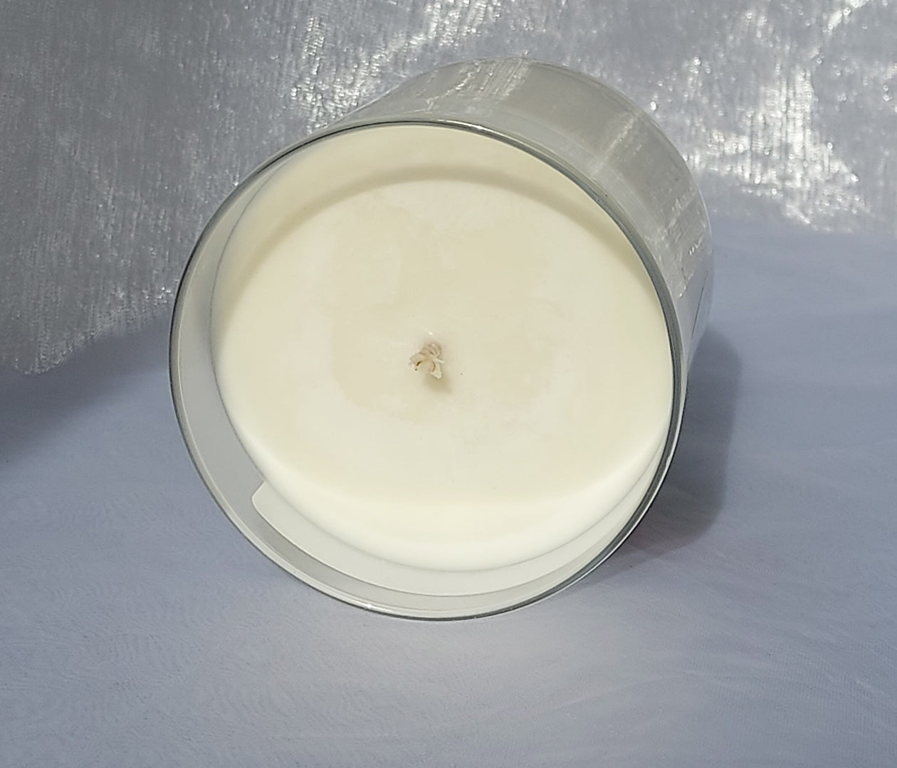 Tropical Sunrise Soy Candle 8.5 oz