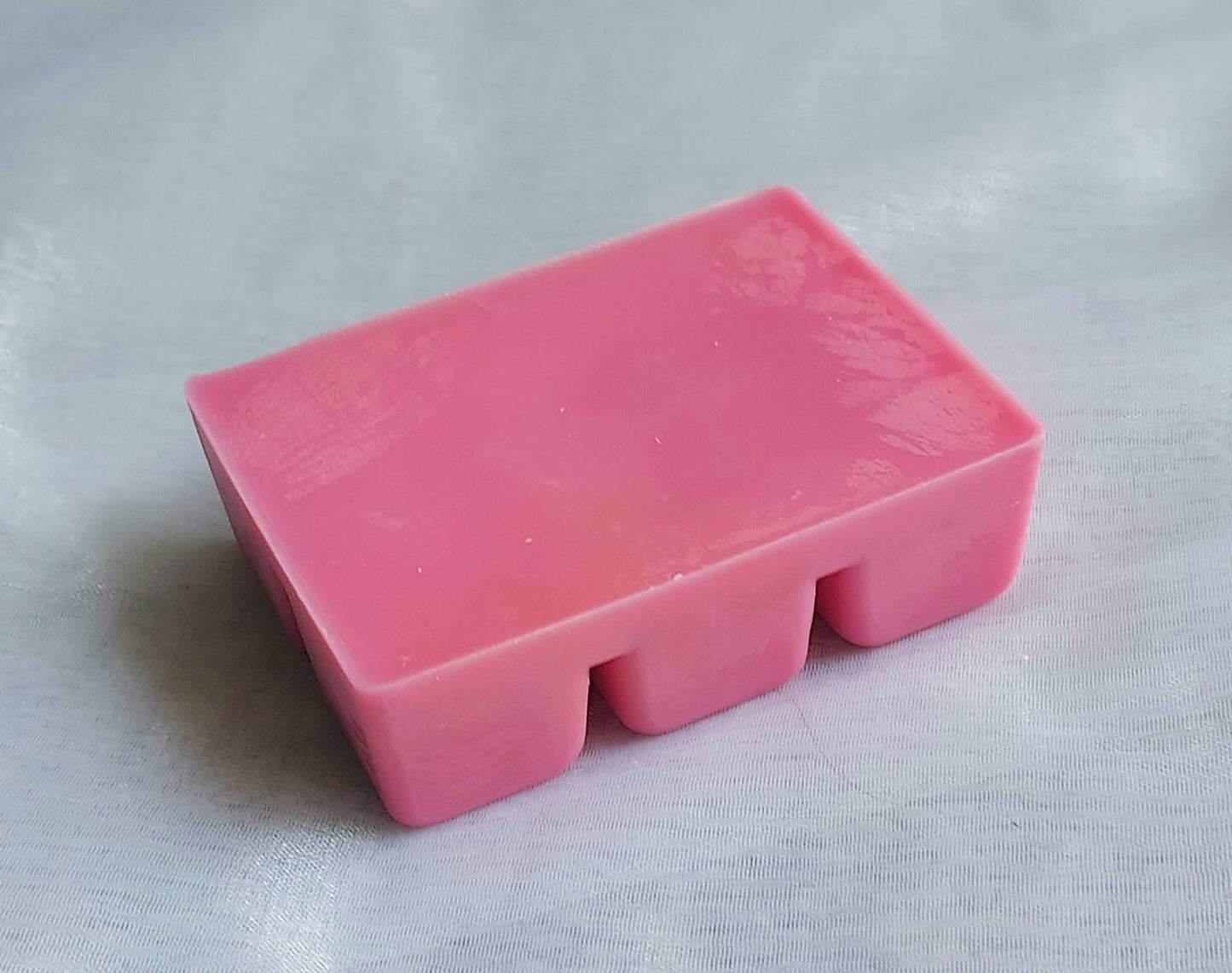 Tranquility Wax Melts (Tulips)