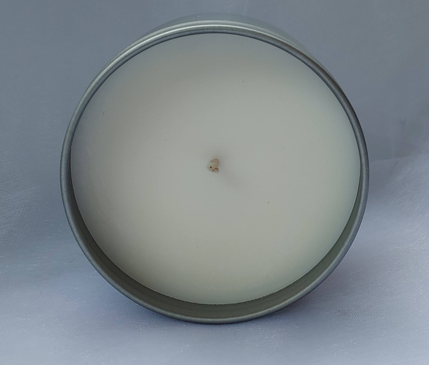 Sugar Rush Soy Candle 5 oz