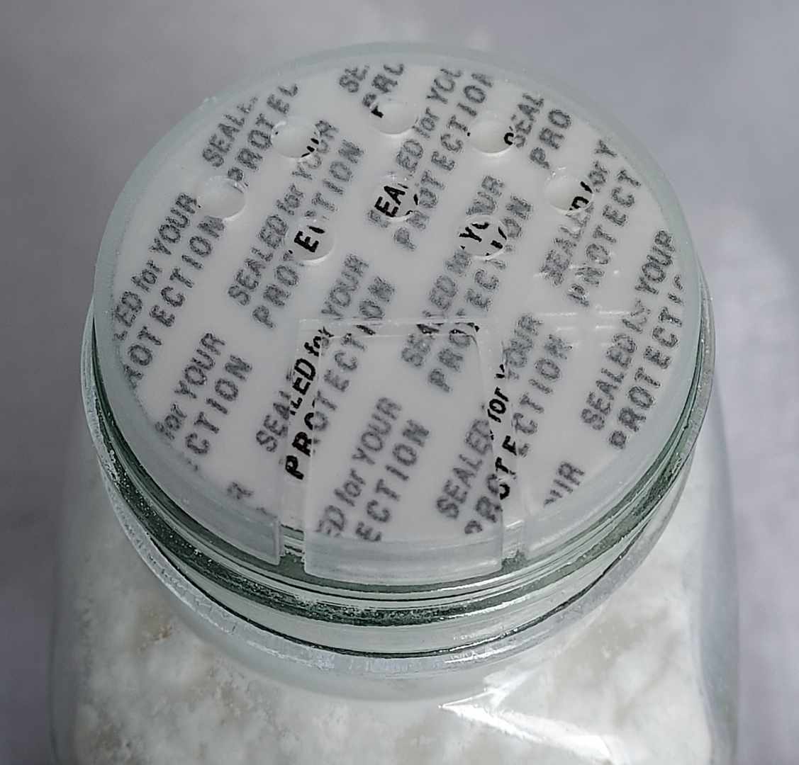 Serenity Carpet Refresher 6oz