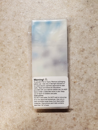 Midnight Revelations Snap Bar Melt (Coastal)