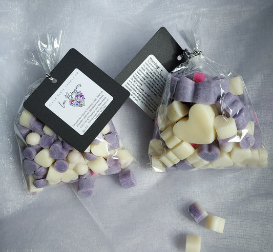 Love Blossoms Bag of Melts