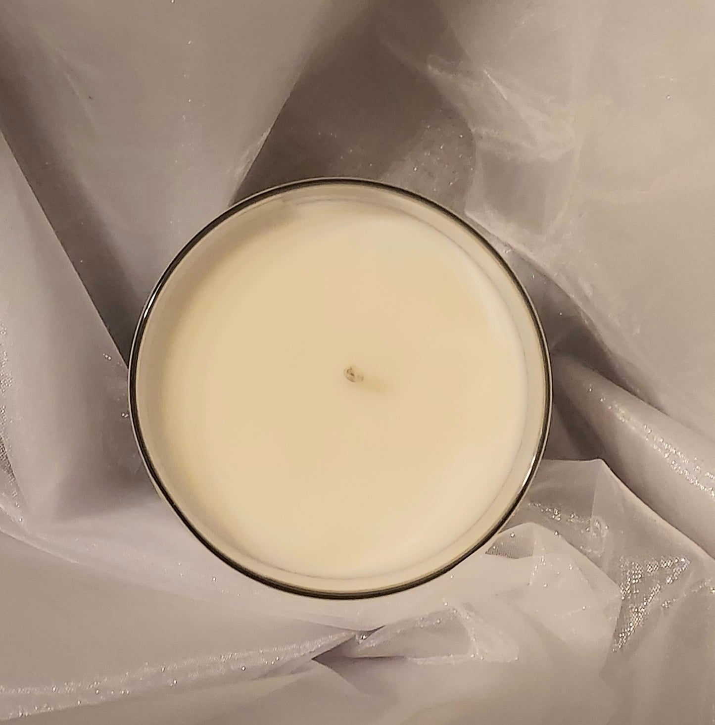 A Box of Chocolates Scented Candle 8.5 oz