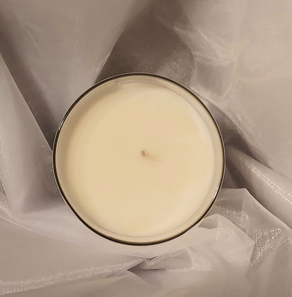 A Box of Chocolates Scented Candle 8.5 oz