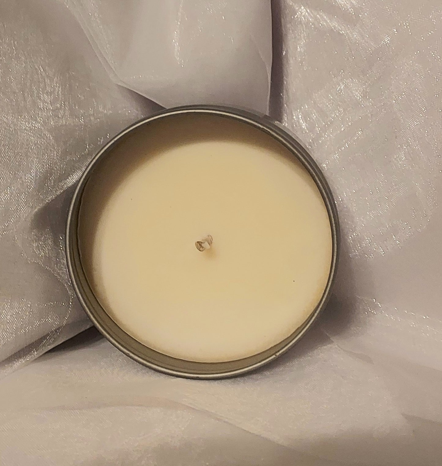 A Box of Chocolates Scented Candle 5 oz