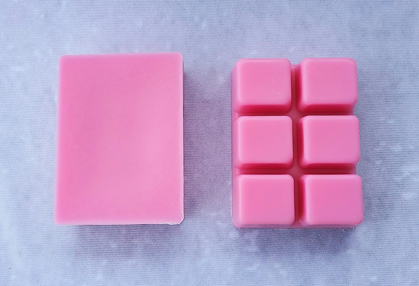 Playful Elegance Wax Melt