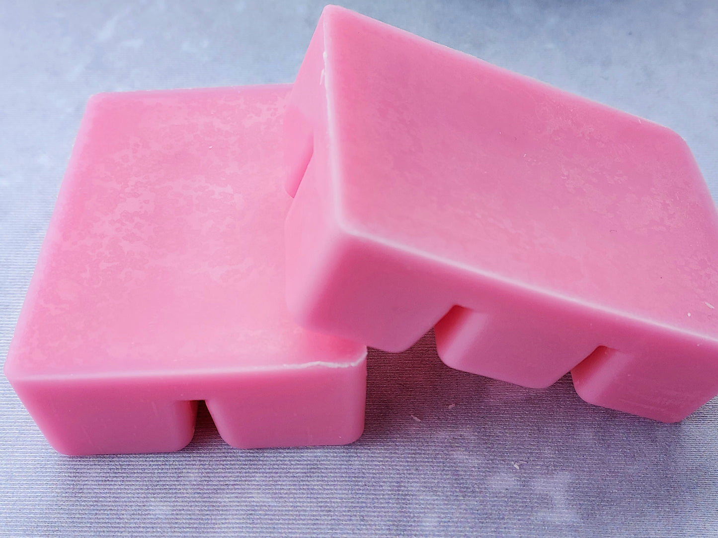 Playful Elegance Wax Melt