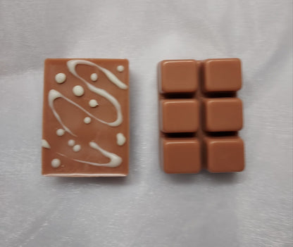 A Box of Chocolates Wax Melt