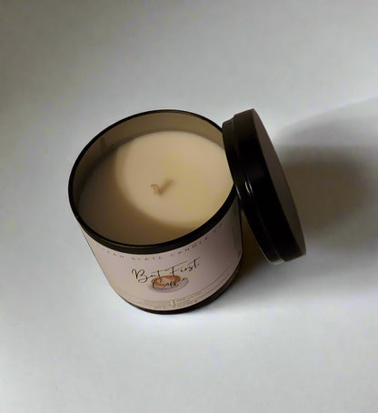 But First, Coffee Soy Scented Candle 11 oz