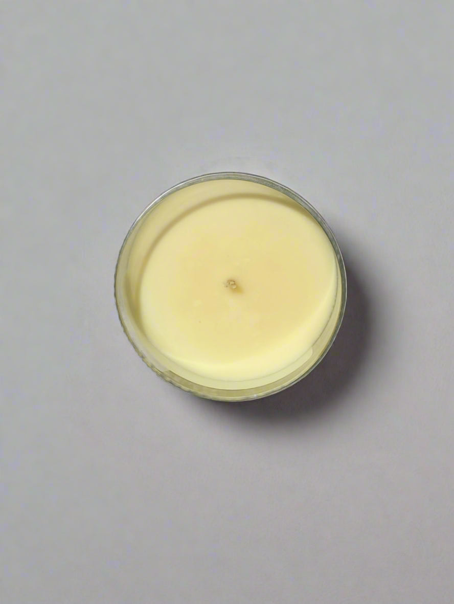 Fresh Grounds Candle 8.5 oz (Coffee)
