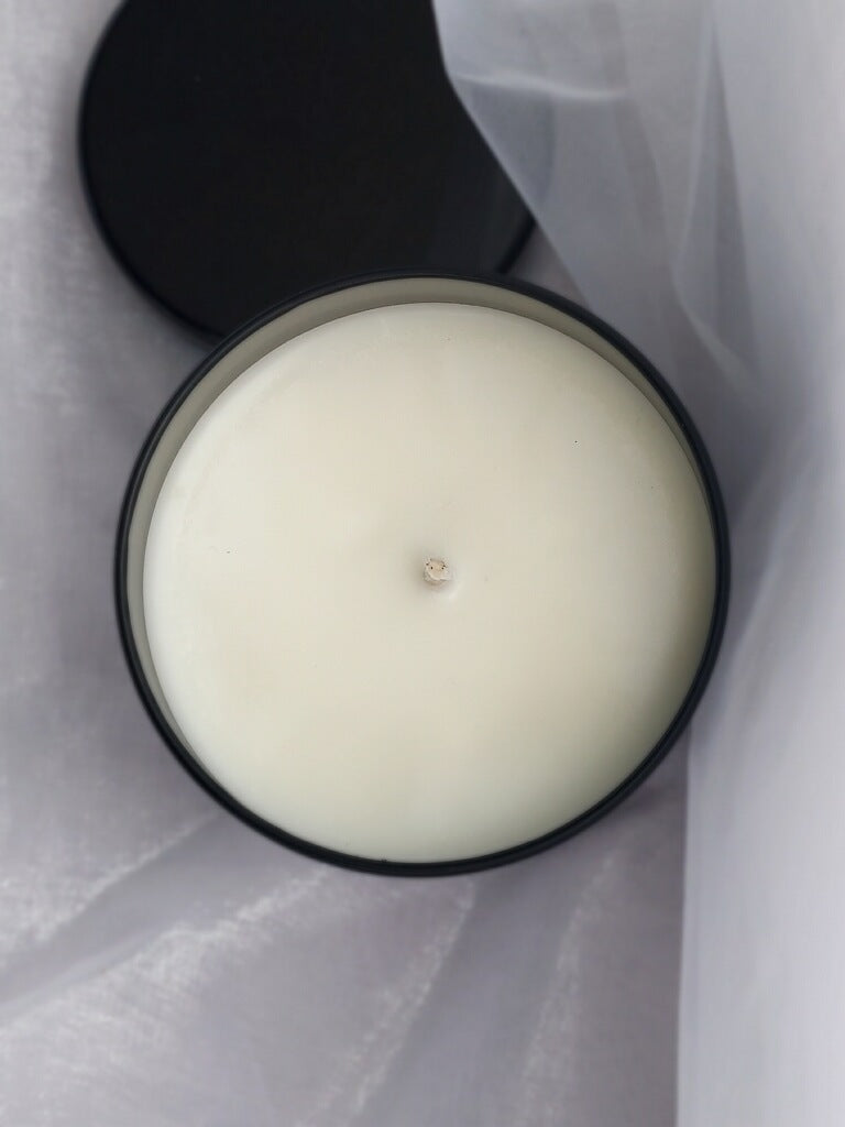 Golden Hour Soy Candle 11 oz
