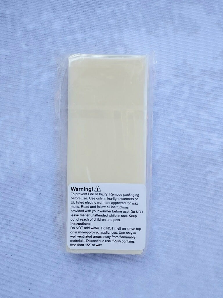 Mountain Summit Snap Bar Melt