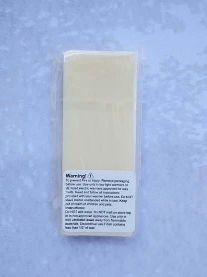 Mountain Summit Snap Bar Melt
