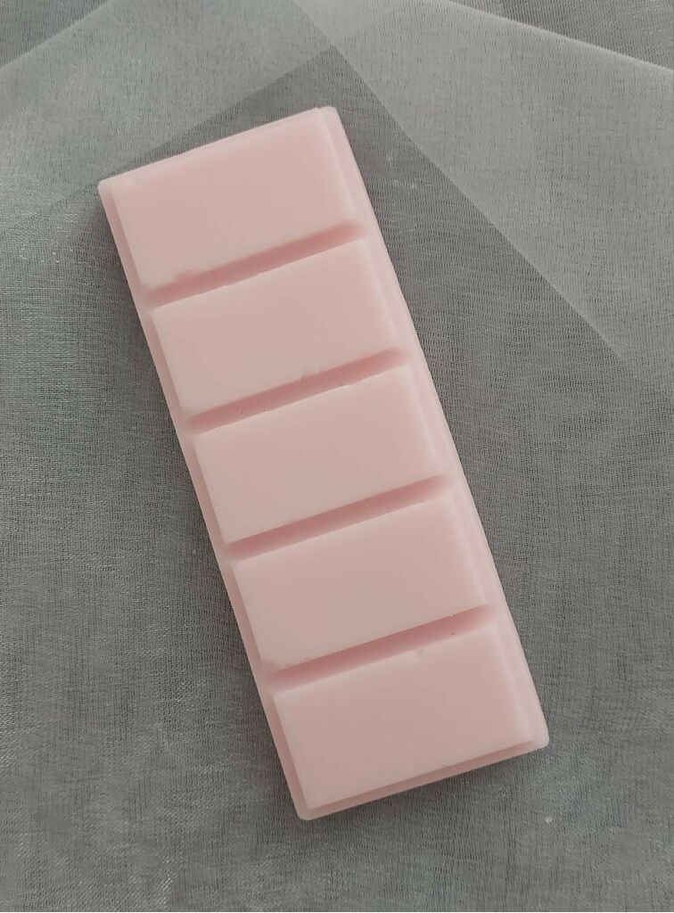 Tropical Sunrise Snap Bar Melt