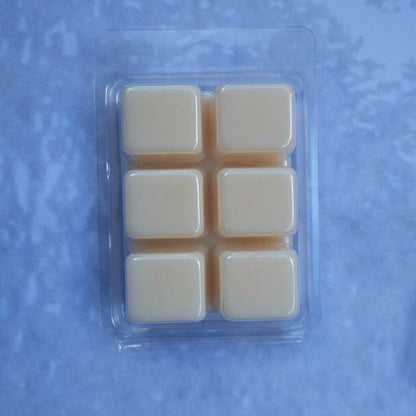 Mountain Summit Wax Melt