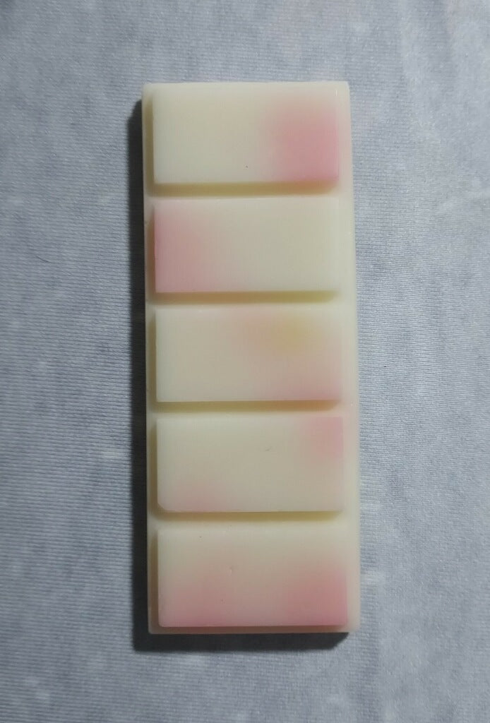 Golden Hour Snap Bar Melt