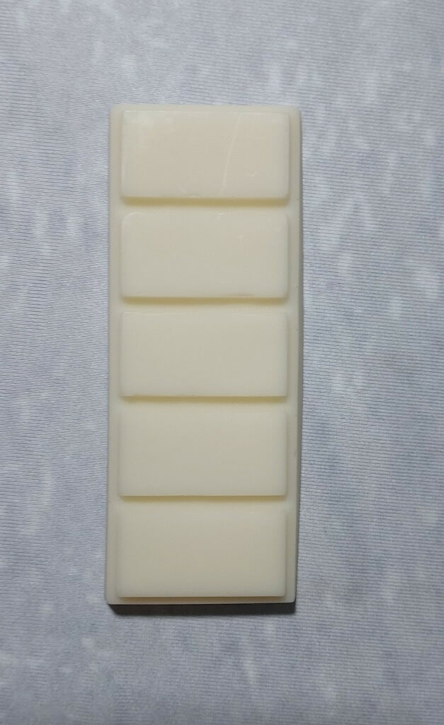 Clear Path Snap Bar - 1.5 oz