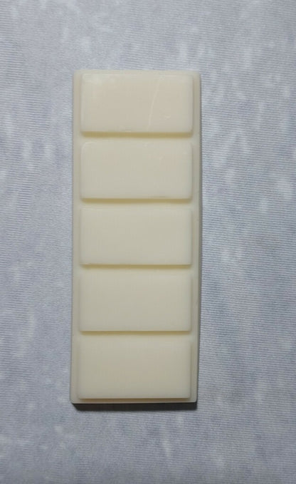Clear Path Snap Bar - 1.5 oz
