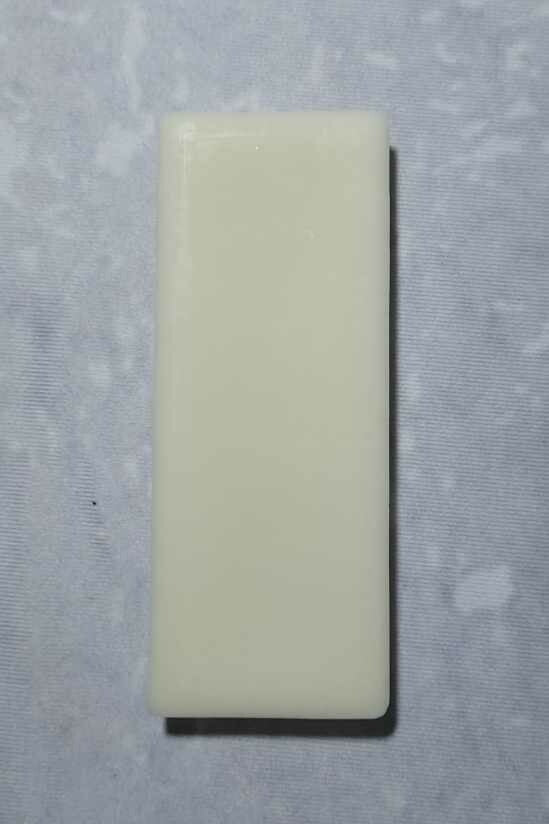 Fresh Start with Odor Block Snap Bar (Linen)