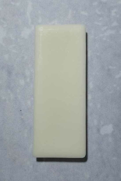 Fresh Start with Odor Block Snap Bar (Linen)
