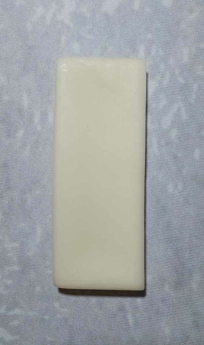 Clear Path Snap Bar - 1.5 oz