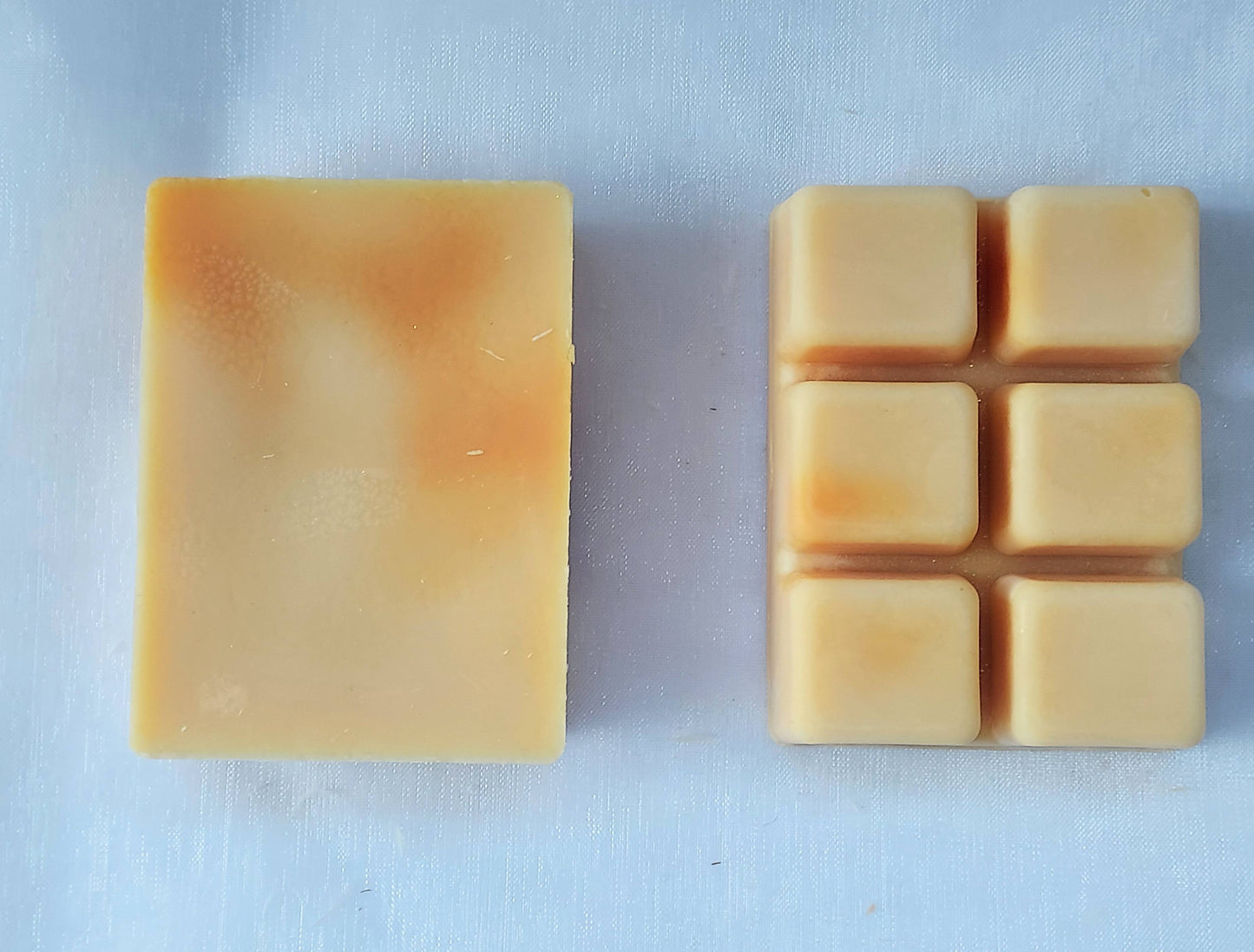 Cleopatra's Secret Wax Melt