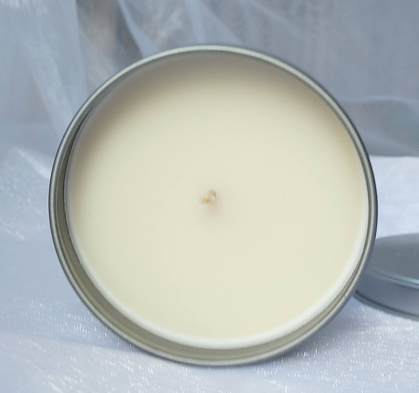 Sugar Rush Soy Candle 5 oz