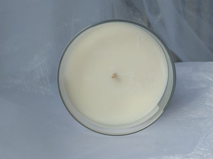 Golden Hour Soy Candle 8.5 oz