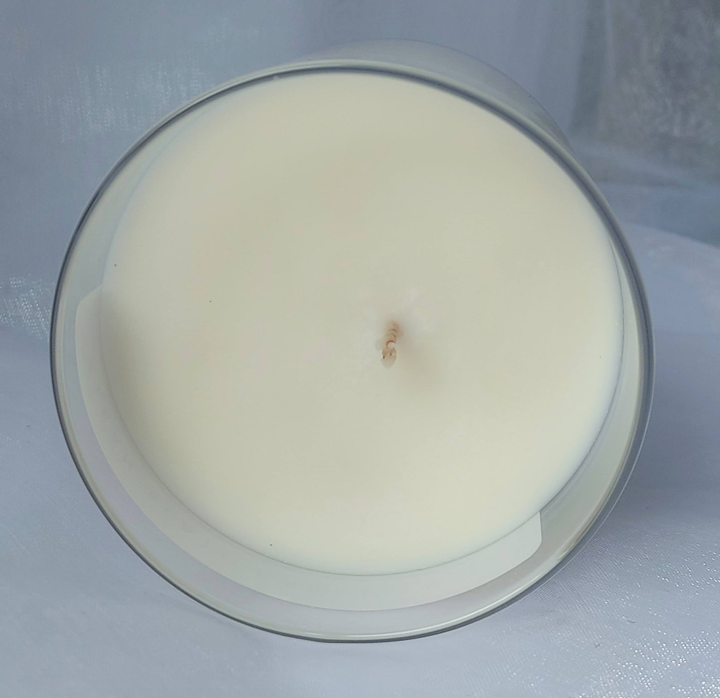 Sugar Rush Candle in Glass 8.5 oz