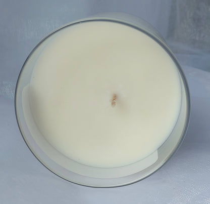 Sugar Rush Candle in Glass 8.5 oz