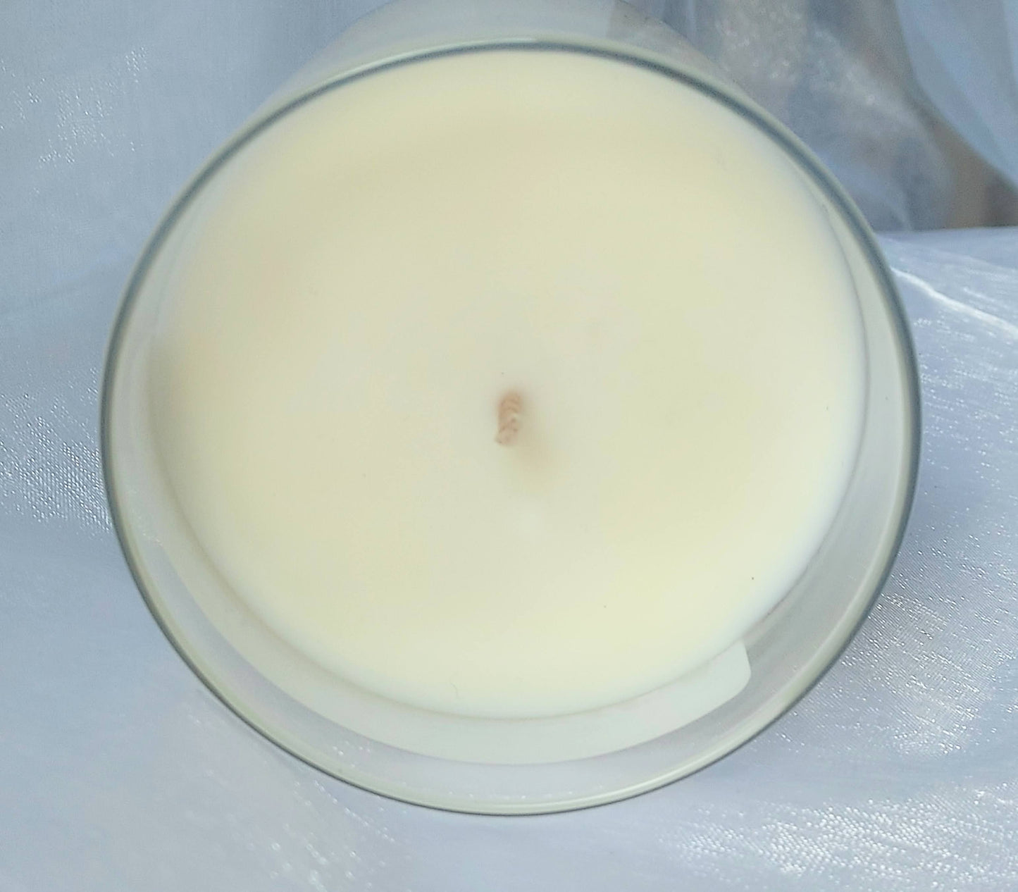 Emerging Clarity Soy Scented Candle 8.5 oz