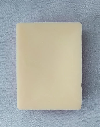 Strawberries & Cream Wax Melts