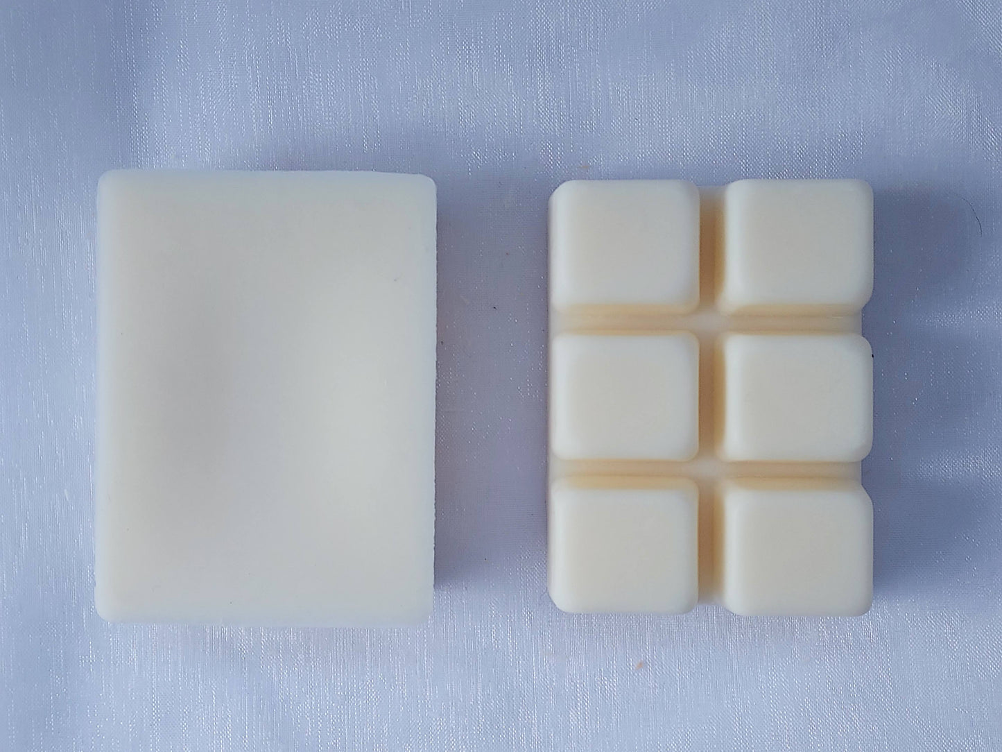 Emerging Clarity Wax Melt