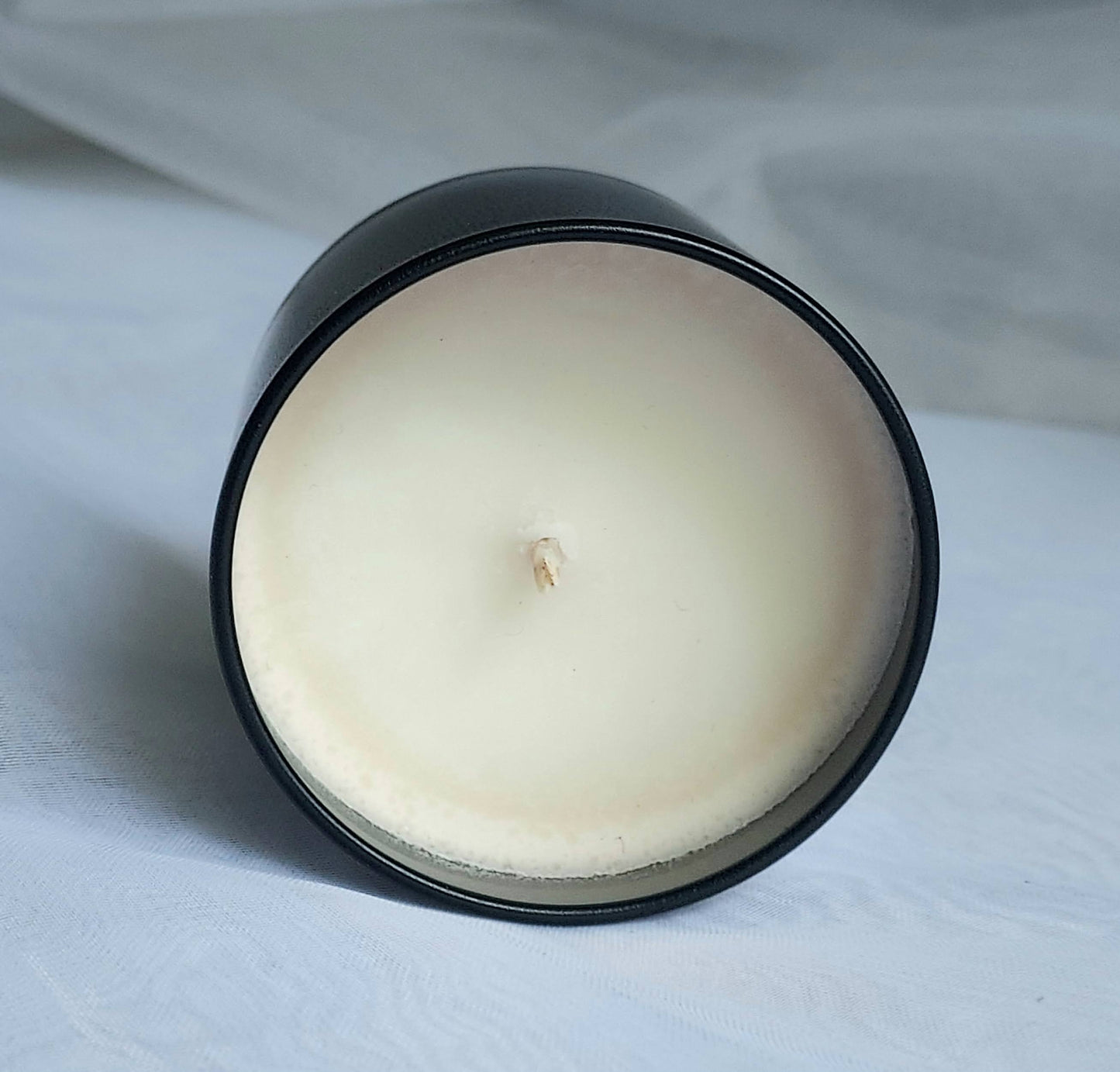 Christmas Dreams Soy Scented Candle 3 oz