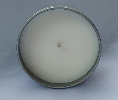 Sugar Rush Soy Candle 5 oz
