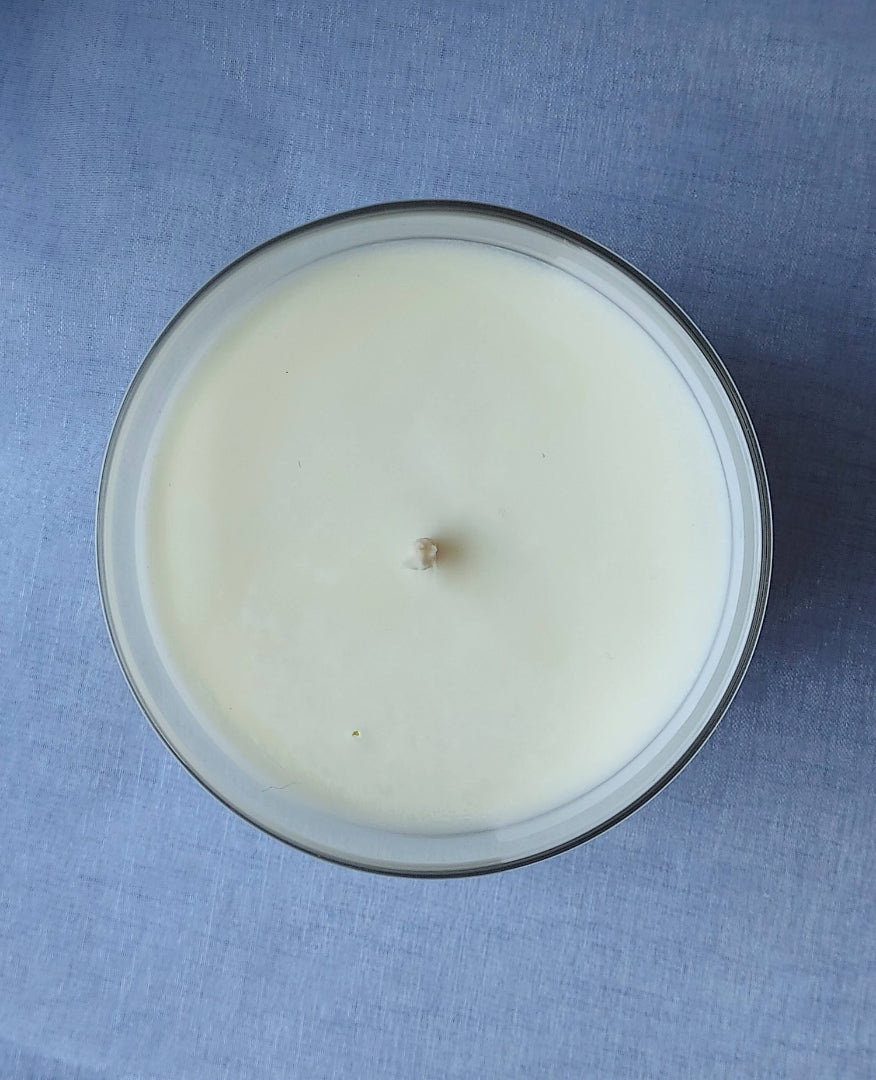 Sugar Rush Candle in Glass 8.5 oz