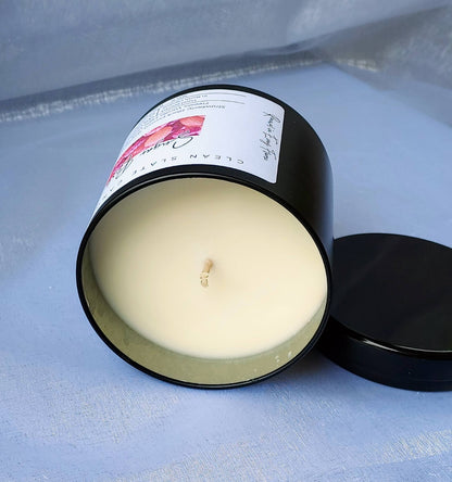 Sugar Rush Soy Candle 11 oz