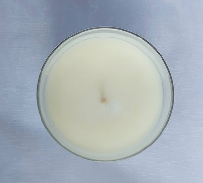 Apple Maple Mash Soy Scented Candle 8.5 oz