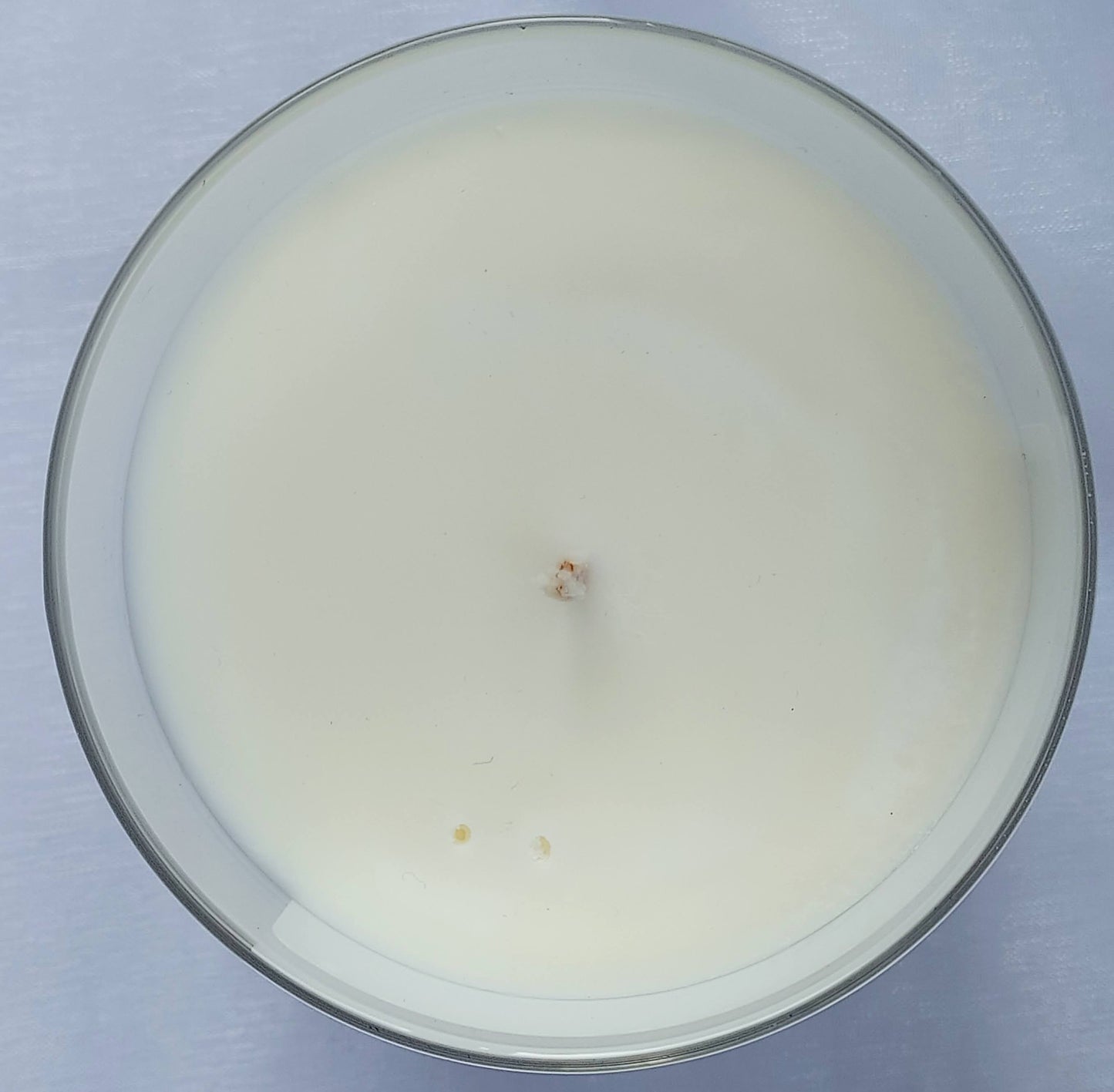 Reflect Candle 8.5 oz