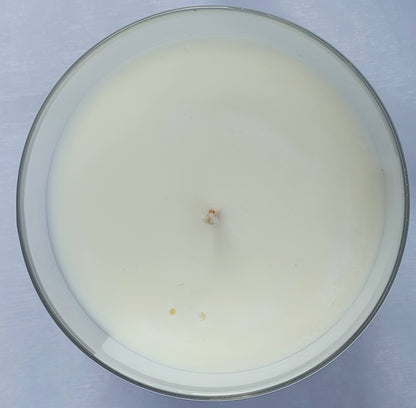 Reflect Candle 8.5 oz