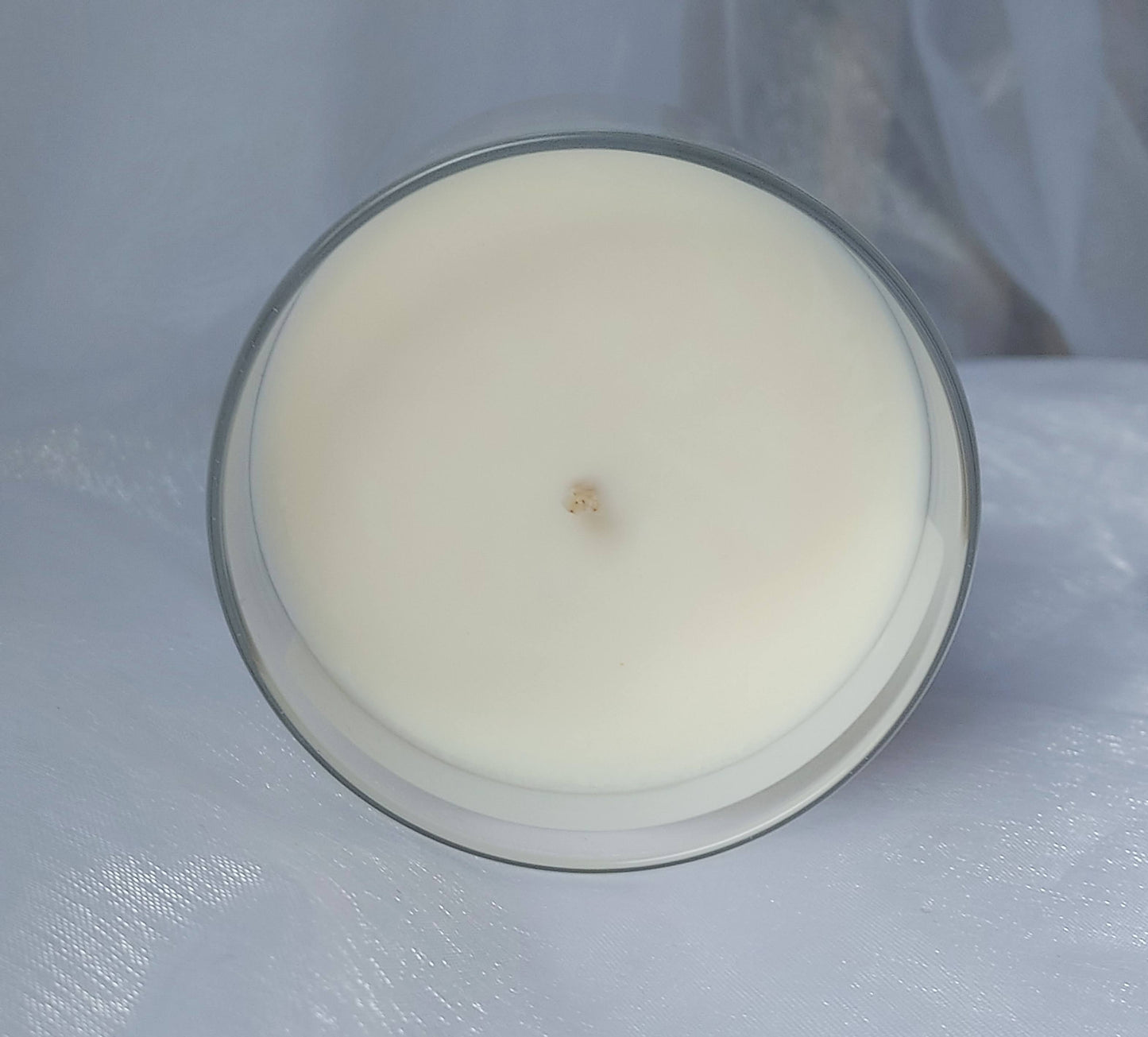 Orchard Renewal Scented Soy Candle 8.5 oz